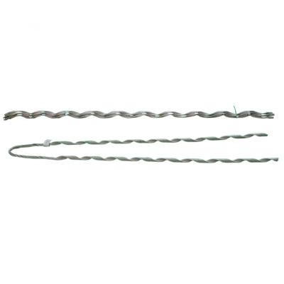 ADSS Protective Helix for 13.5mm