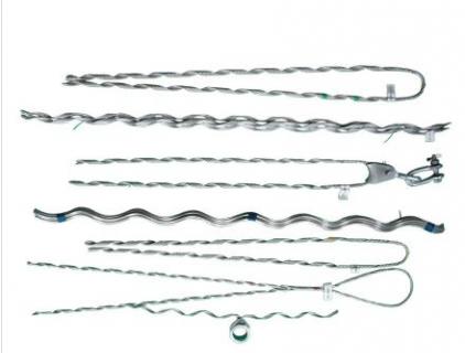 Upgrade and Development of ADSS Power Cable Industry in China