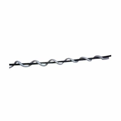 ADSS Vibration Damper