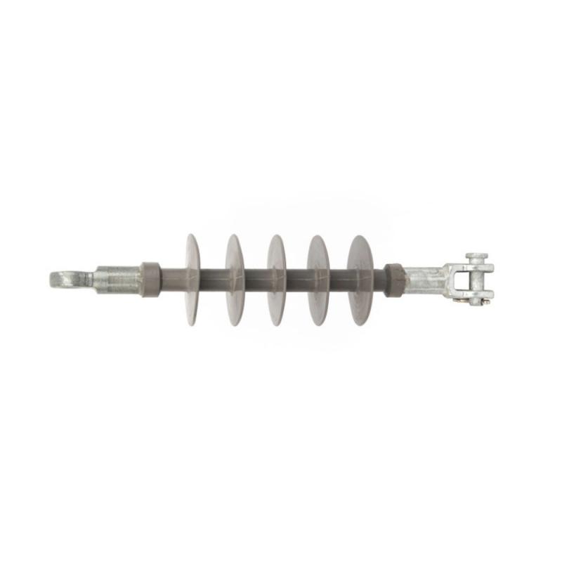 Composite Polymer Tension