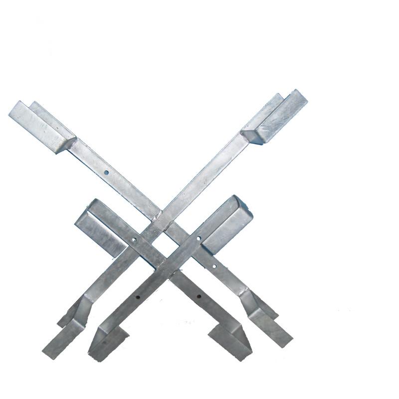 ADSS Aerial Fiber Optic Cable Slack Storage 